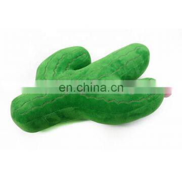 Cactus Sofa Cushions Throw Toys for Kids' Bedroom Gift Party Home Decorations photo-3