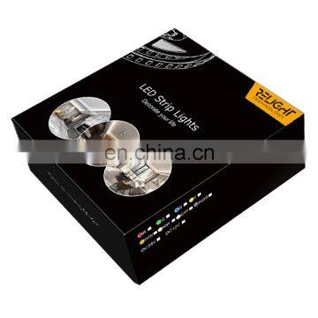 Wholesales Led Flexible Lights Four in One Dimming RGBW Strips photo-7