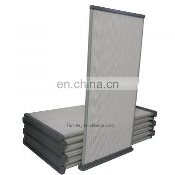 Pleated Panel Filter Cartridge photo-3