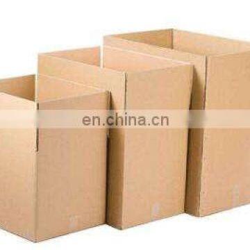 Air Filter Element Aa90161 Af27721/af27722/k3250/k3251 photo-5