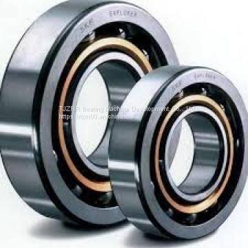 nsk hr32006xj bearing