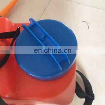 110v 220v Fog Thermal Fogging Machine Alcohol for Sale photo-5