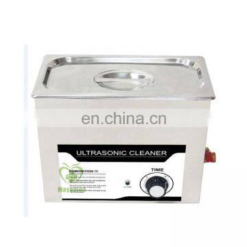 MY-B062A-1 New Arrival High Performance Ultrasonic Cleaning Machine