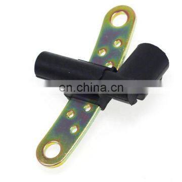 Crankshaft Sensor for DACIA LOGAN NISSAN OPEL VAUXHALL ARENA RENAULT CLIO 4402560 9110560 photo-5