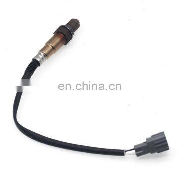 Lambad Oxygen Sensor for PEUGEOT 107 TOYOTA AYGO YARIS 1618K9 894650D020 894650D050 894650H020 photo-2