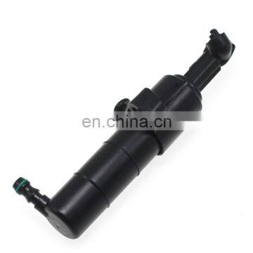 Headlight Washer Jet Nozzle for MERCEDES-BENZ E-CLASS W212 A2048600347 A2128600147 2048600347 2128600147