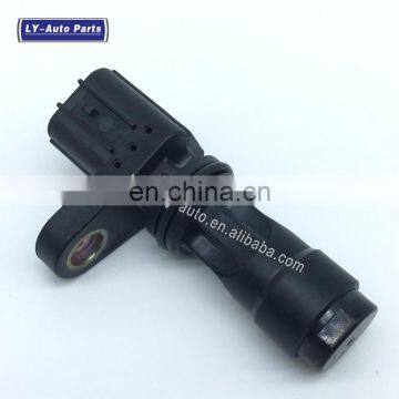 Auto Sensor 37500-PNB-003 37500-PNA-003 Crankshaft Position Sensor For Honda Civic CRV Acura RSX 37500PNB003 37500PNA003