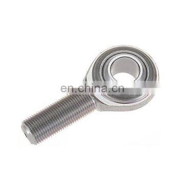 NOS 8 Rod End Joint Bearing