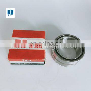 IKO brand bearing NKI 60/35 Needle roller bearing