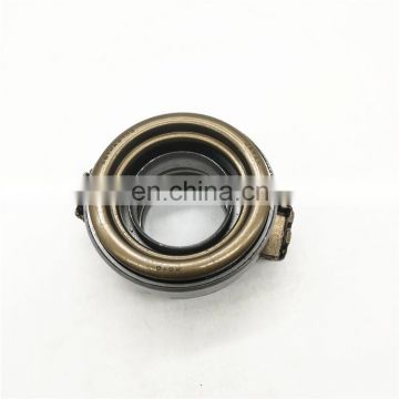 Bearing 58TKA3703 Clutch release Bearings KOYO brand bearings