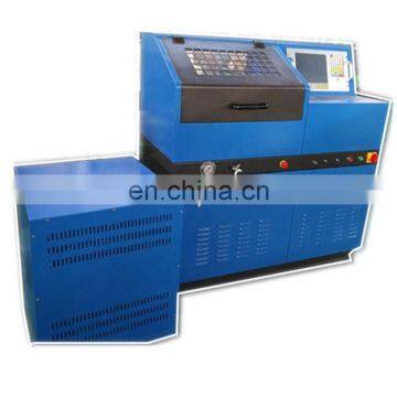 Balancing Machine for Turbocharger Shaft Machine