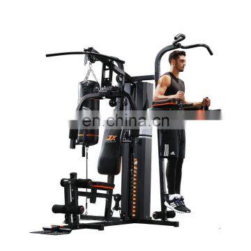 Workout Machine Home Gym Equipment Exercise Fitness Sale photo-6