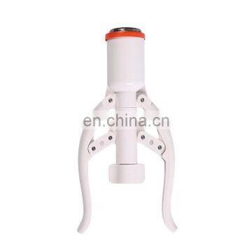 Medical Surgical Disposable Circumcision Stapler for Children photo-3
