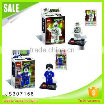 JSTOYS New Kids Items Building Blocks photo-2