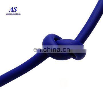 50mm2 OFC Cca Power Wire Cable 0GA SOFT photo-2