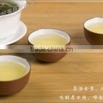 Oolong Tea,ginseng Oolong Tea photo-3