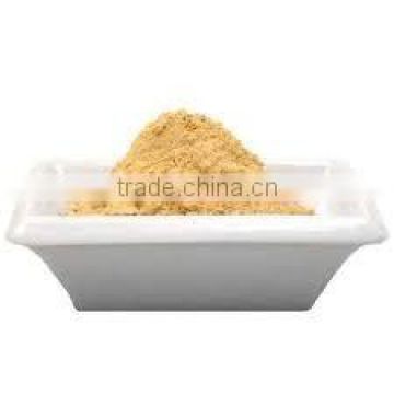 Good Quality Organic Triphala powder for sales