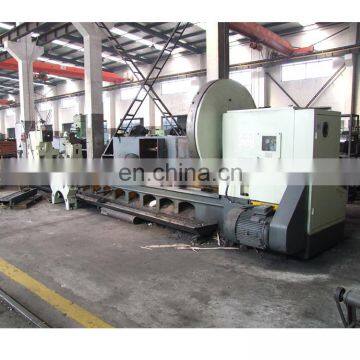 Factory Direct Sale Lightweight Hydraulic Cylinder Parts photo-4