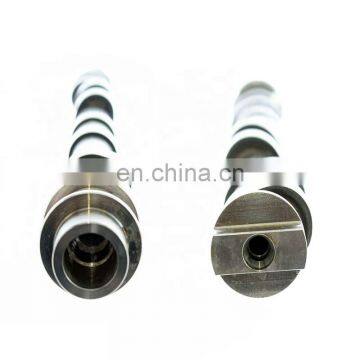 11317616470 for 2012-2016 BMW 328 XI F30 N20 2.0L ENGINE EXHAUST CAMSHAFT OEM 7616470 photo-2