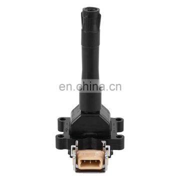 Brand New IGNITION COIL OEM 12131703359 12131402440 With High Quality photo-5