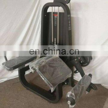 Low Price Precor Gym Equipment PRONE LEG CURL SP01 for Sale photo-2