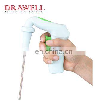 Electronic Pipette Controller Volume 1-100ml