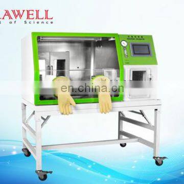 362L LAI3 Laboratory Thermostatic Anaerobic Incubator photo-3