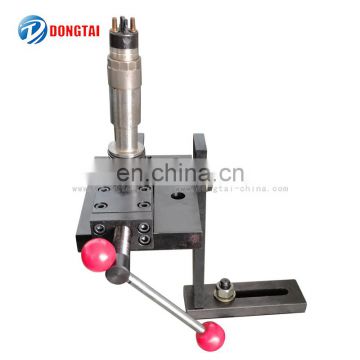 No,048(2)Common rail  injectors Fixture tools