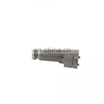 No,590(1)Bosch Piezo Injector Parts