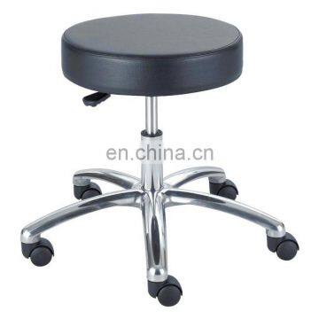 Guangzhou New Product Laboratory Office Furniture Lab Chair