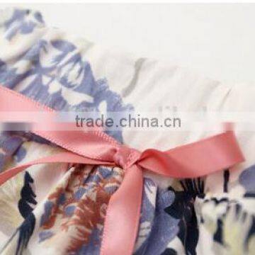 Austrilia Latest Children Frocks Designs Dresses for Girls of 10 Years Old Kid Clothes Tog Guide Teen Girls Clothes photo-6