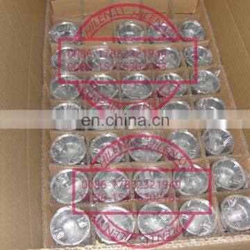 Motorcycle JH70 Piston Piston Set Jh70 Motor Piston photo-2