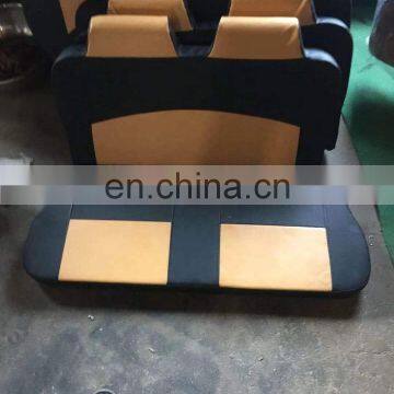 Vairous Chairs for Tricycles and Rickshaws,seat,pad photo-6