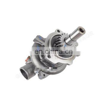 M11 QSM11 water pump 4955706 4926553 3882615 4972857 3800745 3800479 3401009 4003929 2882145 4299030 4299029