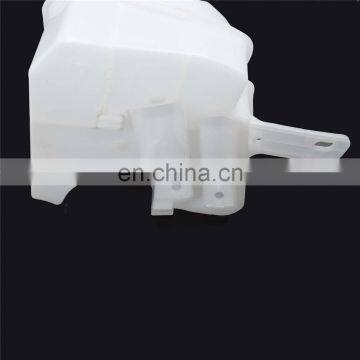 Windshield Washer Reservoir A1638690820 FOR Mercedes Benz ML W163 photo-4