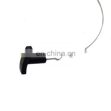 Vehicle Parts Oil Level Indicator Assembly For Ford F250 F350 F450 F550 F81Z6750DA
