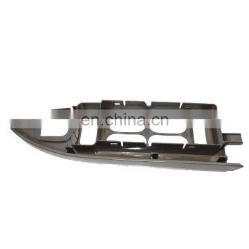 Window Switch Panel Auto Replacement Parts For Ford YL3Z14525AAB YL3Z-14525-AAB