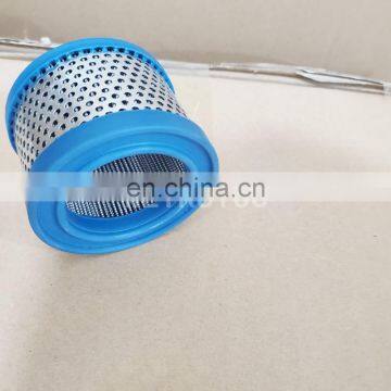 Industrial Breather Filter P766639 Hydraulic Filter photo-4