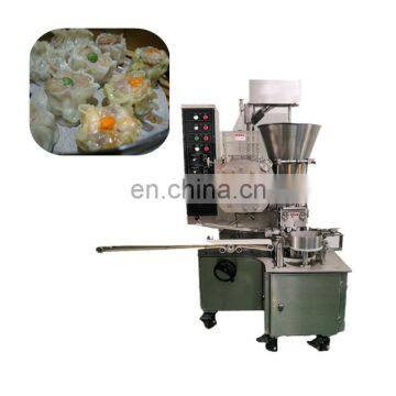 Beikn Siomai Making Maker Machine photo-3