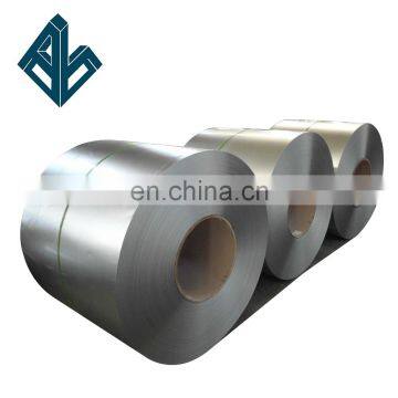 SGCC SGHC 80gsm Zinc Coated GI Galvanized Steel Coil
