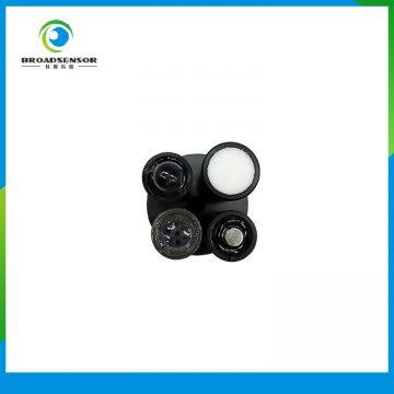 Online Ammonium With PH/ORP Sensor, Electrode Method, RS485 Output, Multi-parameter Sonde photo-4