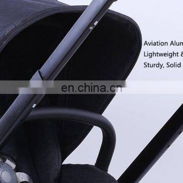 Germany Baby Stroller Double Strollers photo-4