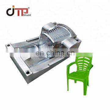 2020 customized good quality factory price mould of plastic chair without handle injection moulding