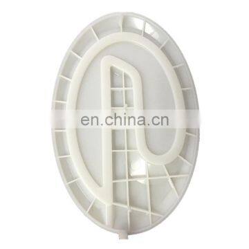 Wholesale Rapid Car Accessories Auto Spare Prototyping Cheap Guangzhou Cnc Machining Milling Plastic Parts Factory Oem Service photo-6