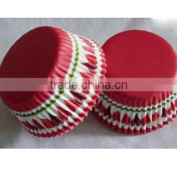 cake paper manufacture,manager recommended products