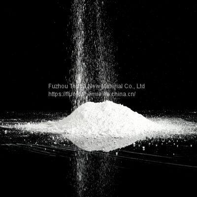 PTFE Micropowder T