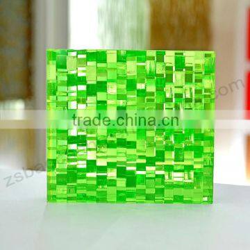 China Manufacturer Eco-friendly 3d Brick Wall Panel Decoration