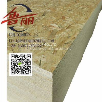 luligroup mdi osb4-2