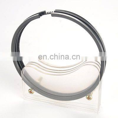 Hot Selling Engine Part 111.76mm Diesel Piston Rings For FORD photo-2