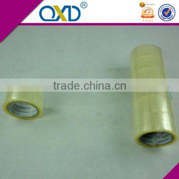 purchase easy tear parcel adhesive tape (SGS&ISO)